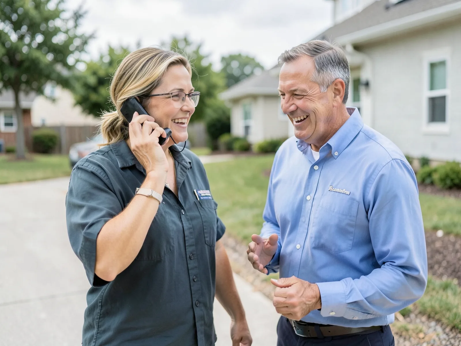 Frequently Asked Questions About Flood Damage Restoration in Hometown, IL